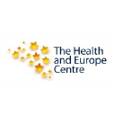 healthandeuropecentre.nhs.uk