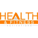 healthandfitnessactivations.com