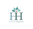 healthandhappiness.biz