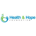 healthandhopefoundation.org