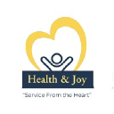 healthandjoyservices.com