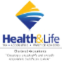 healthandlife.com.au
