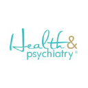 healthandpsychiatry.com