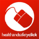healthandsafetyclick.net