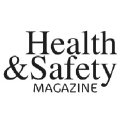 healthandsafetymagazine.com