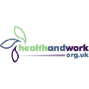 healthandwork.org.uk
