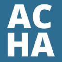 healtharchitects.org
