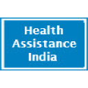 healthassistanceindia.com