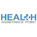 healthassistancepoint.com
