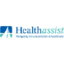 healthassistcorp.com