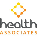 healthassociates.com.au