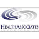 healthassociates.org