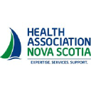 healthassociation.ns.ca