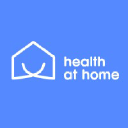 healthathome.in.th