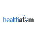healthatom.com