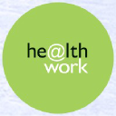 healthylifegroup.com.au