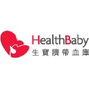 healthbaby.hk