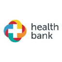 healthbank.coop