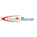 healthbazzar.com