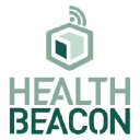 healthbeacon.com