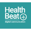 healthbeat.cz