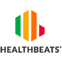 healthbeats.co