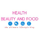 healthbeautyandfood.com