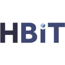 healthbit.com.br