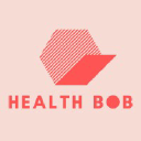 healthbob.com