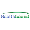 healthboundplan.com