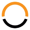 HealthBridge