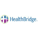 healthbridgecares.com