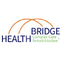 healthbridgecc.com