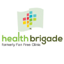 healthbrigade.org
