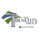 The Benefits Group, Inc.