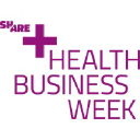 healthbusinessweek.nl