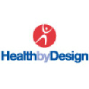 healthbydesign.com.au