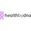 healthbydna.com