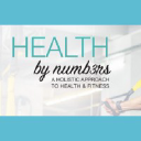 healthbynumb3rs.com.au