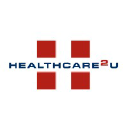 healthc2u.com