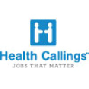 healthcallings.com