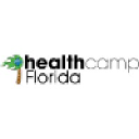healthcampflorida.org