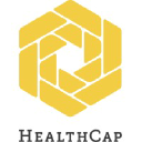 HealthCap Partners LLC