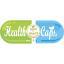 healthcaps.nl