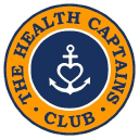 healthcaptains.club