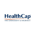 healthcapusa.com