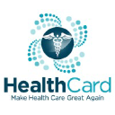 healthcard.co