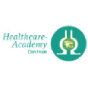healthcare-academy.nl