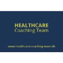 healthcare-coaching-team.de