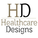 healthcare-designs.com